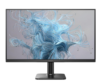 Monitor LED 24" (23,5"-26,4") PHILIPS 24E2N1100LB/00